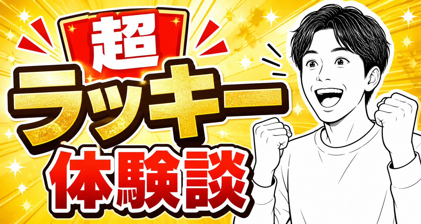 浜辺美波　ハメ撮り